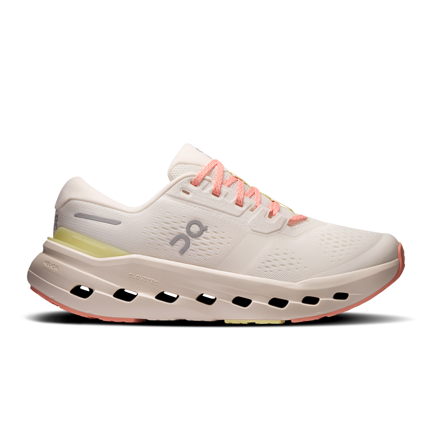 Cloudrunner 3