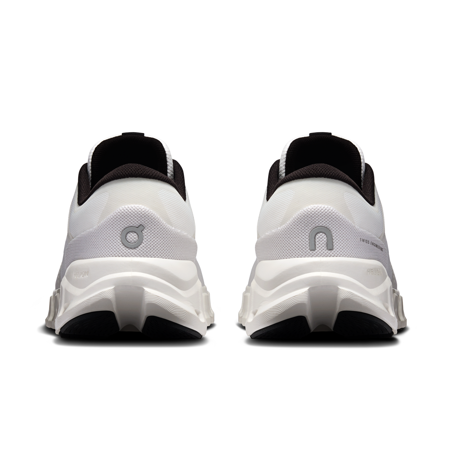 Cloud X 5