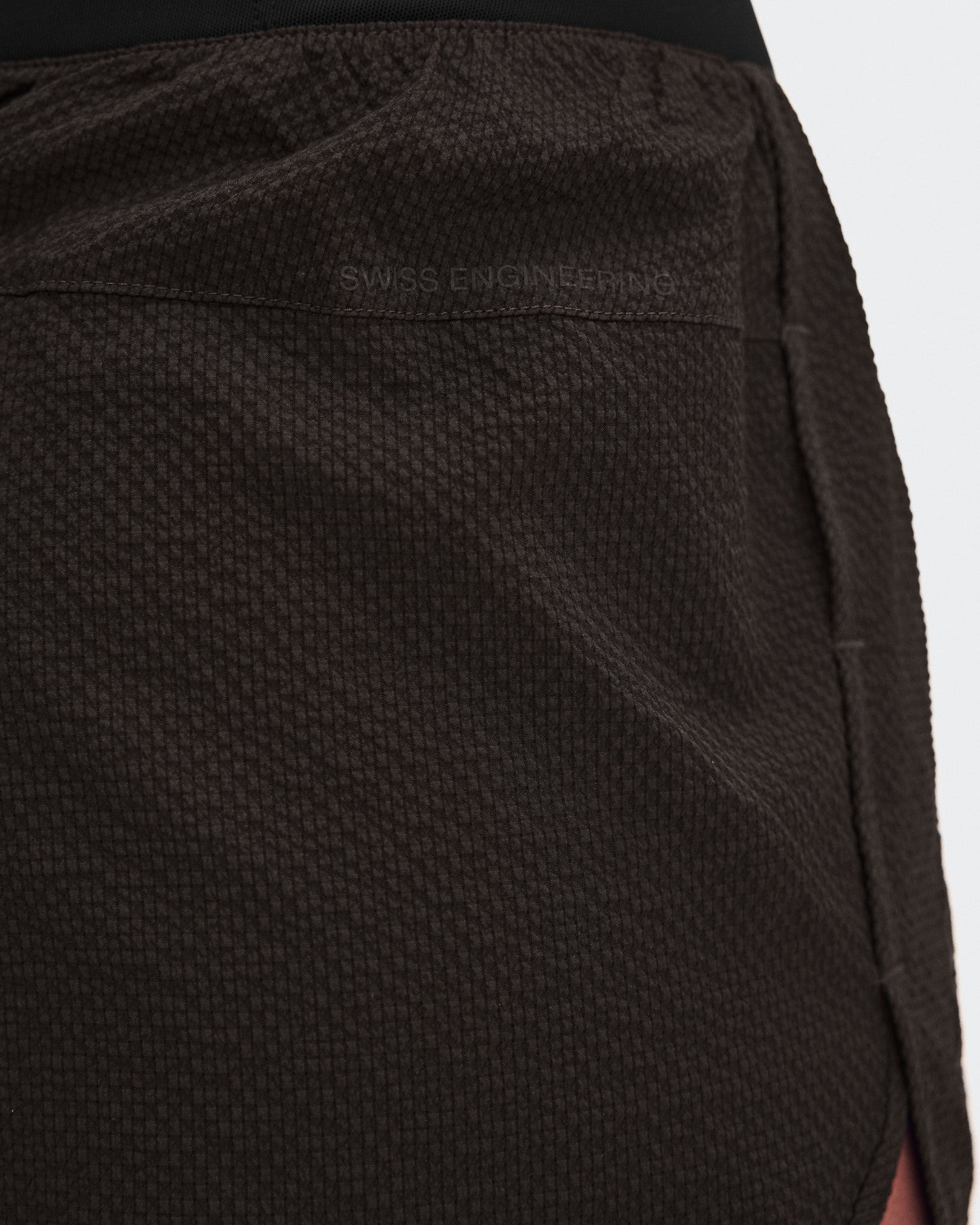 Performance Volt Shorts