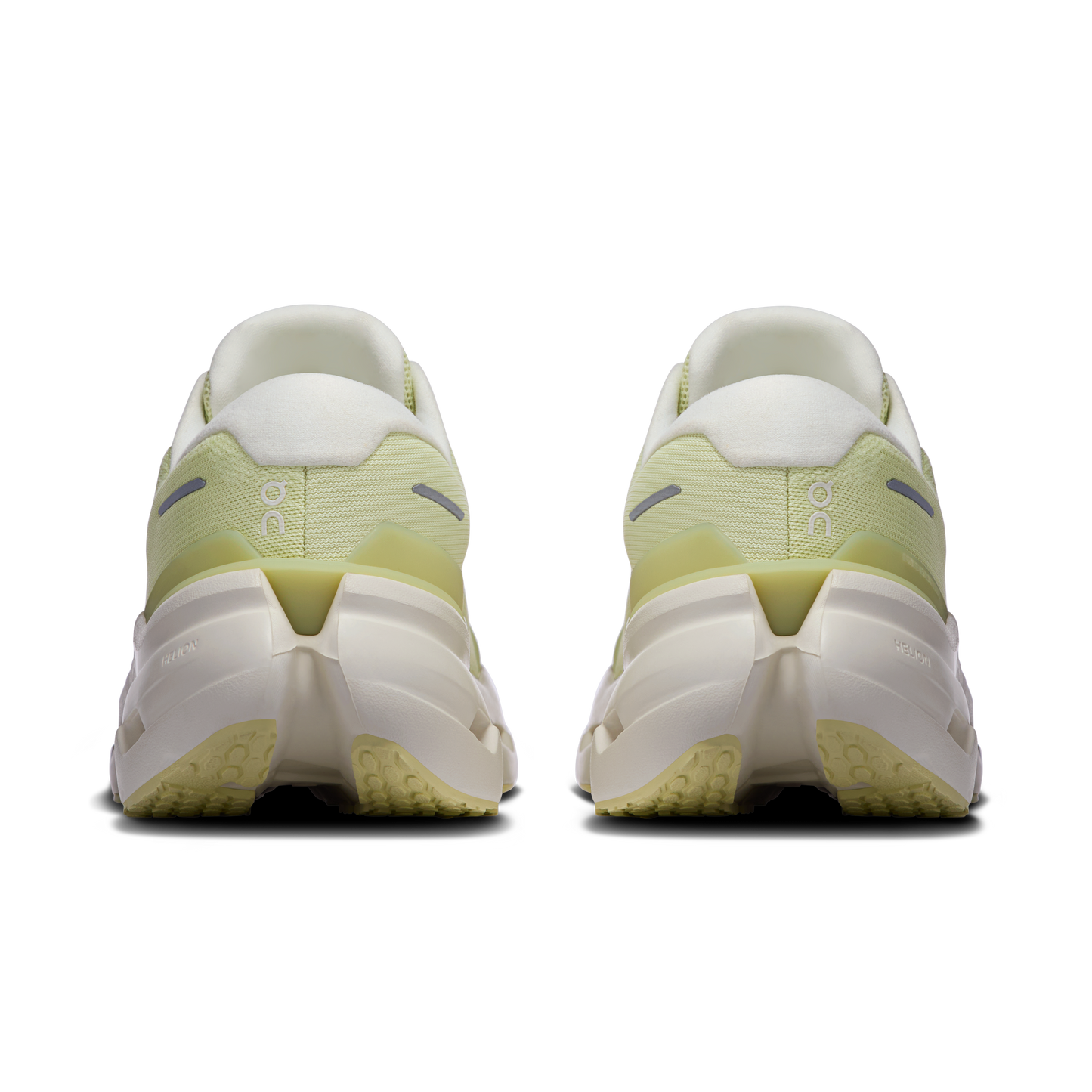 Cloudrunner 3