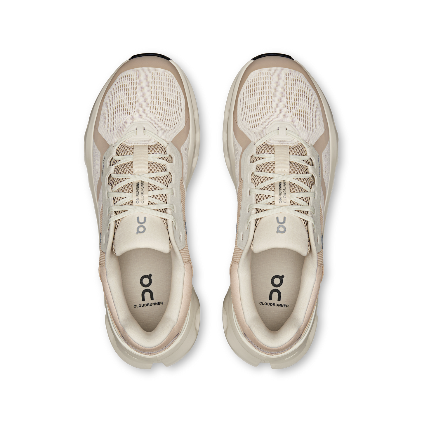 Cloudrunner 2