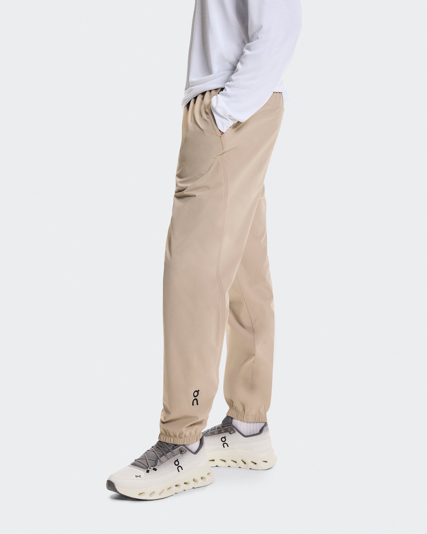 Focus Pants