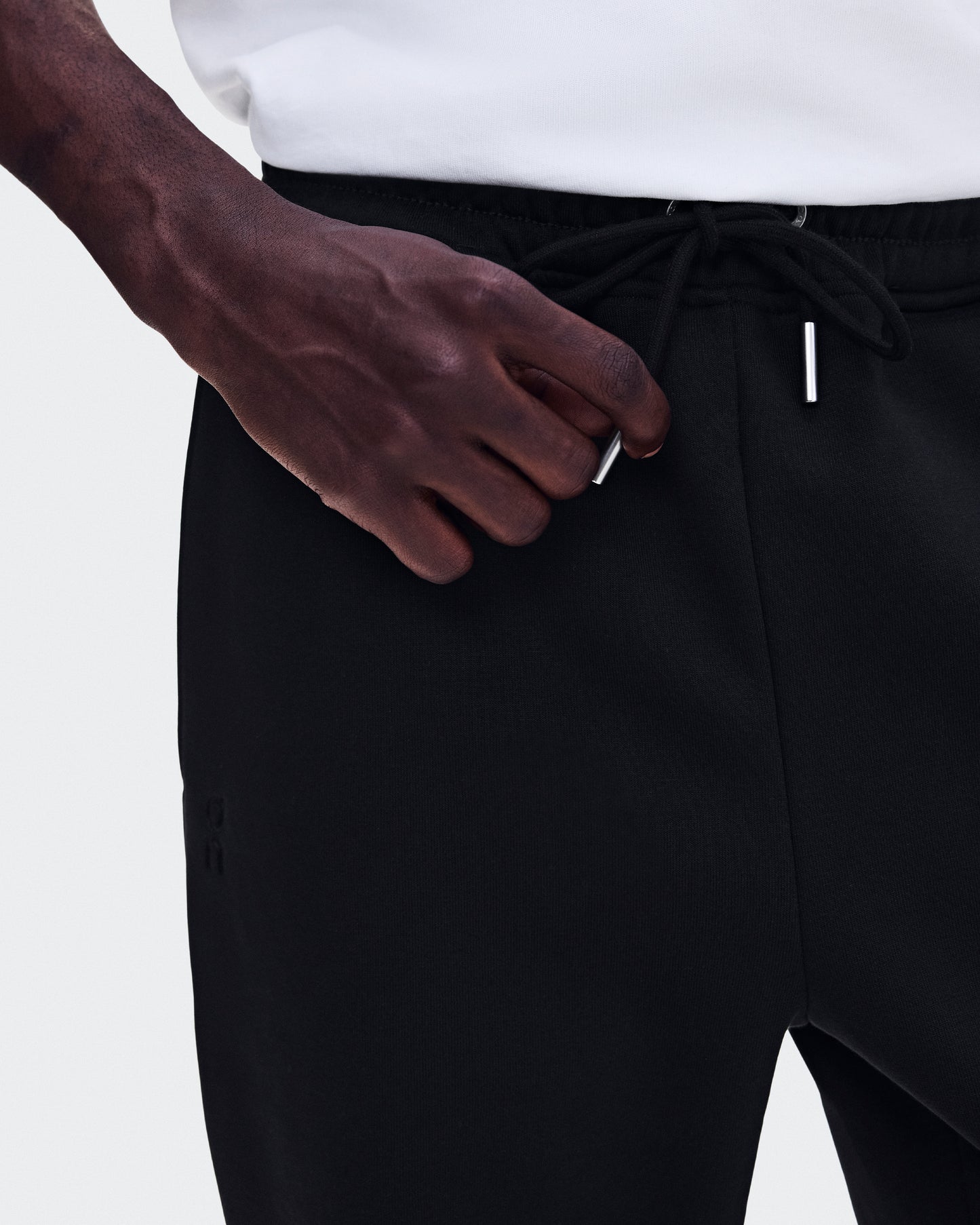 Club Collective Wide Pants