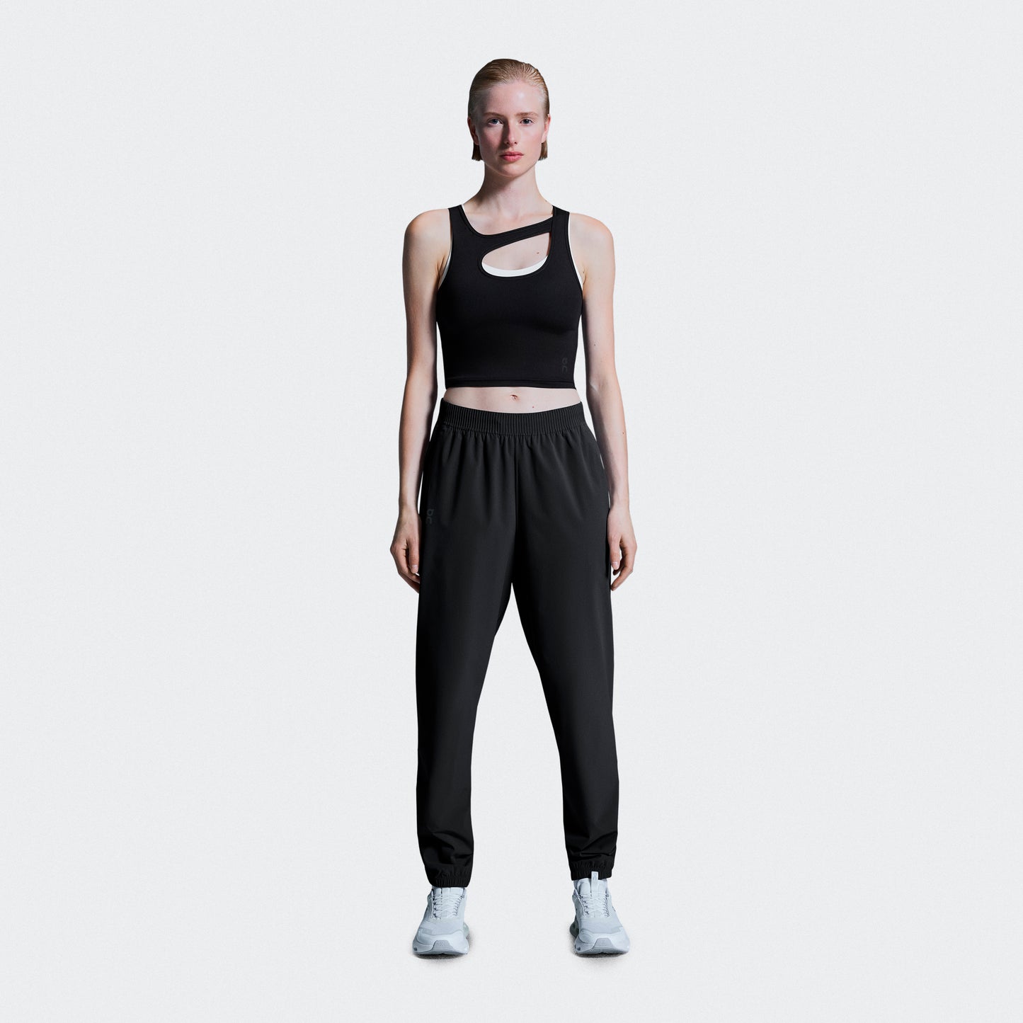 Focus Pants