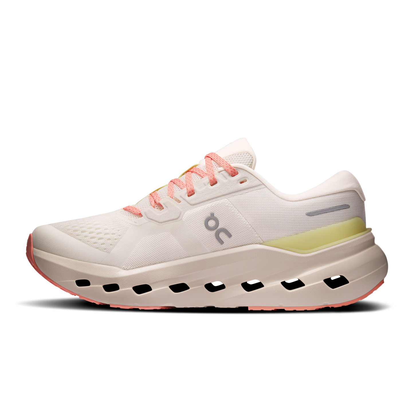 Cloudrunner 3