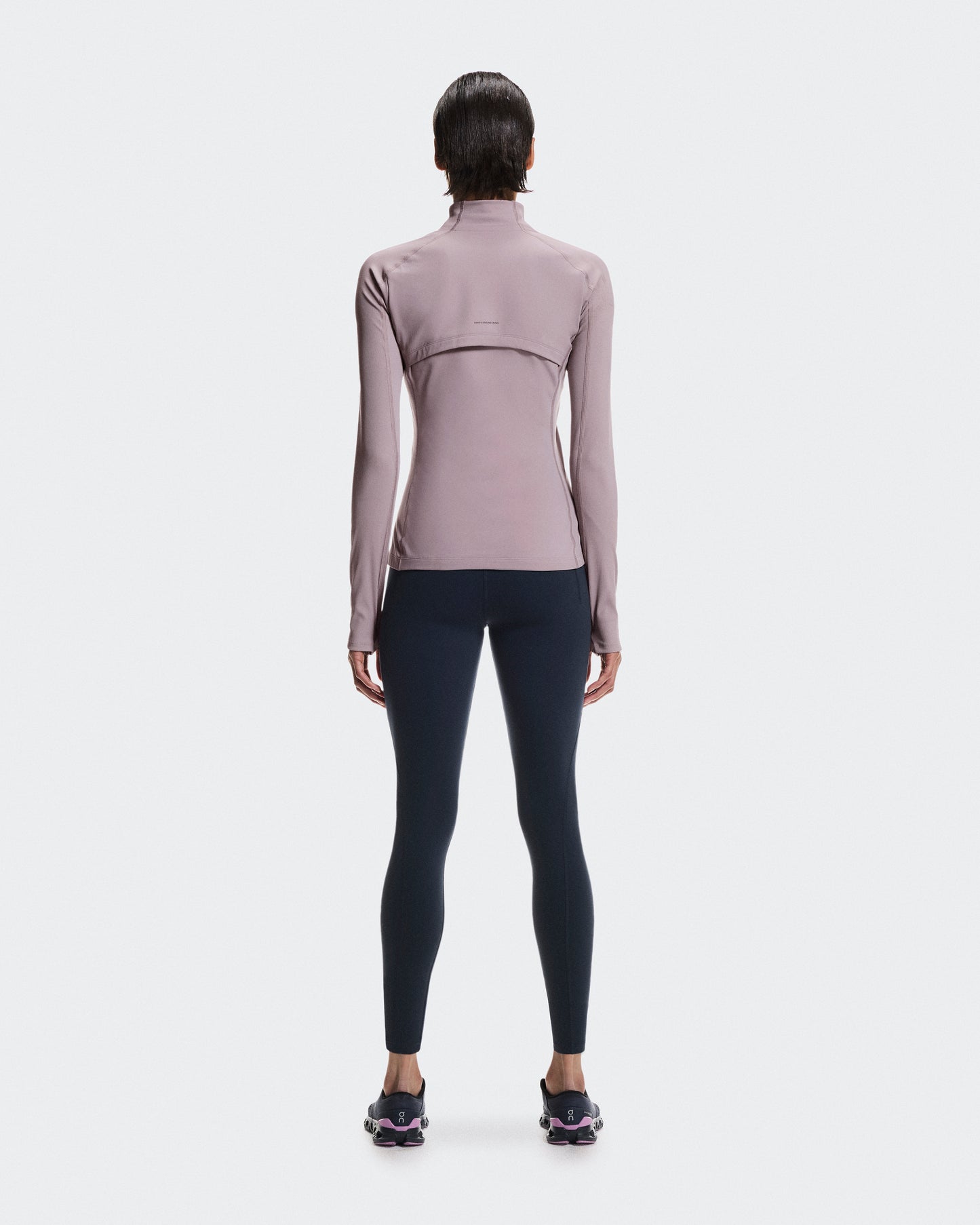 Studio Leggings