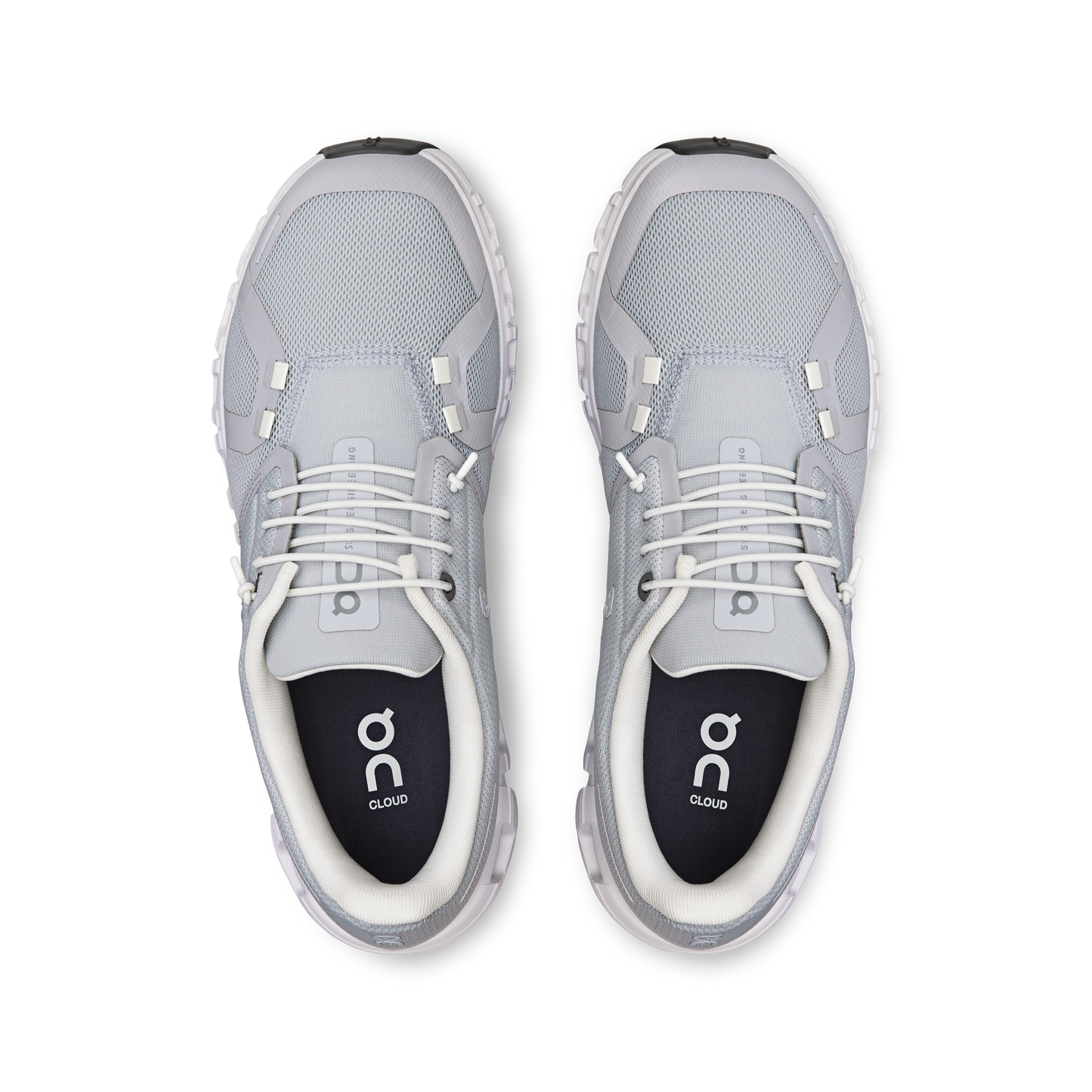 Cloud 6