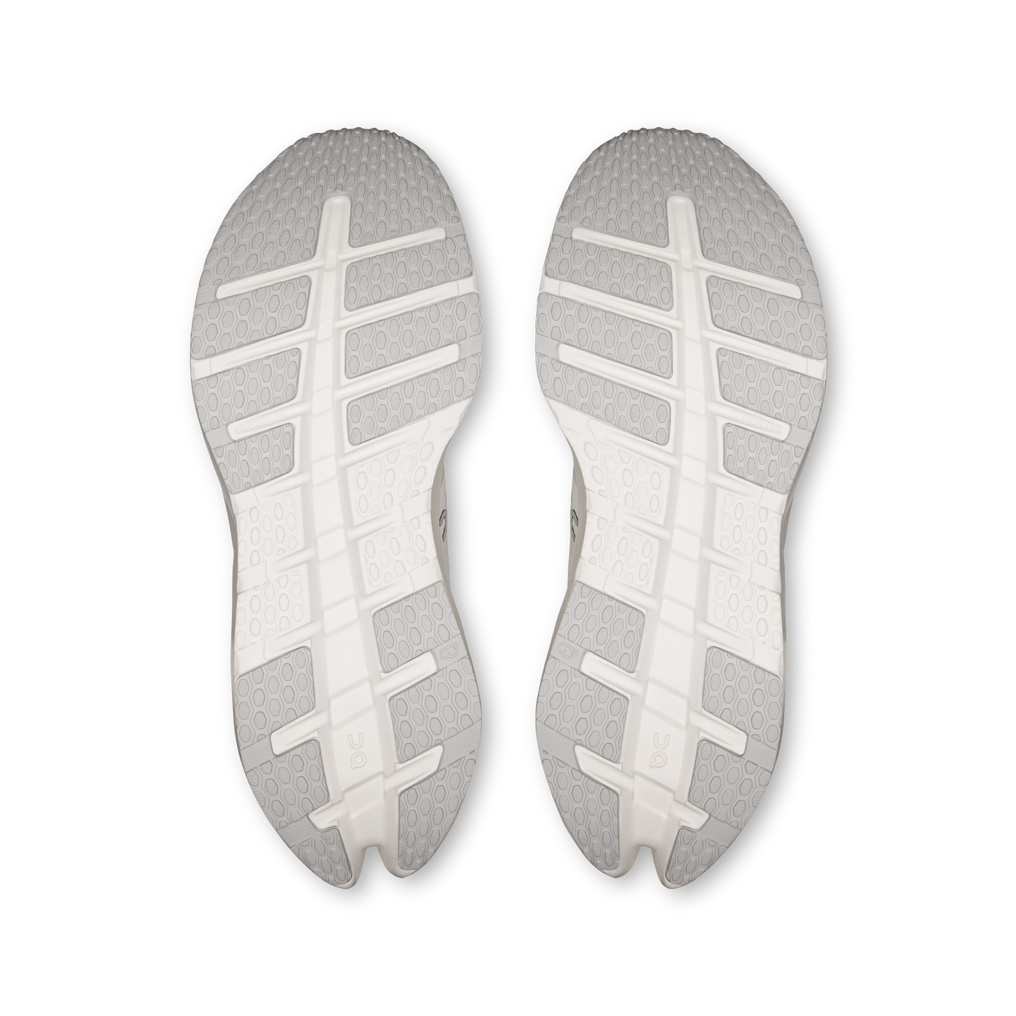 Cloudrunner 3 Wide