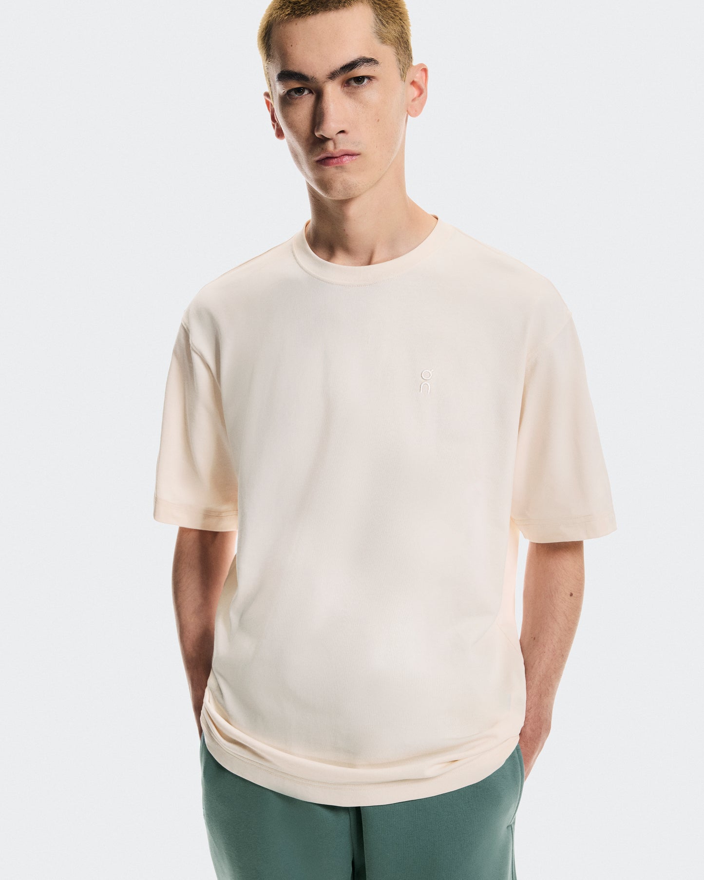 Club Collective-T