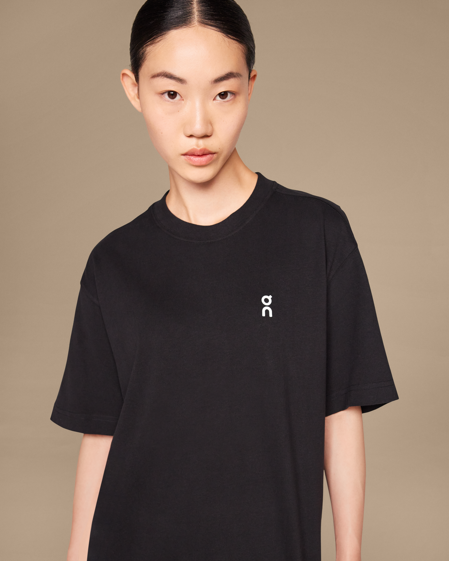 Club-T