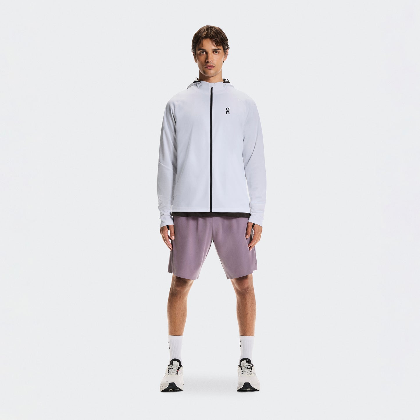 7" Performance Shorts