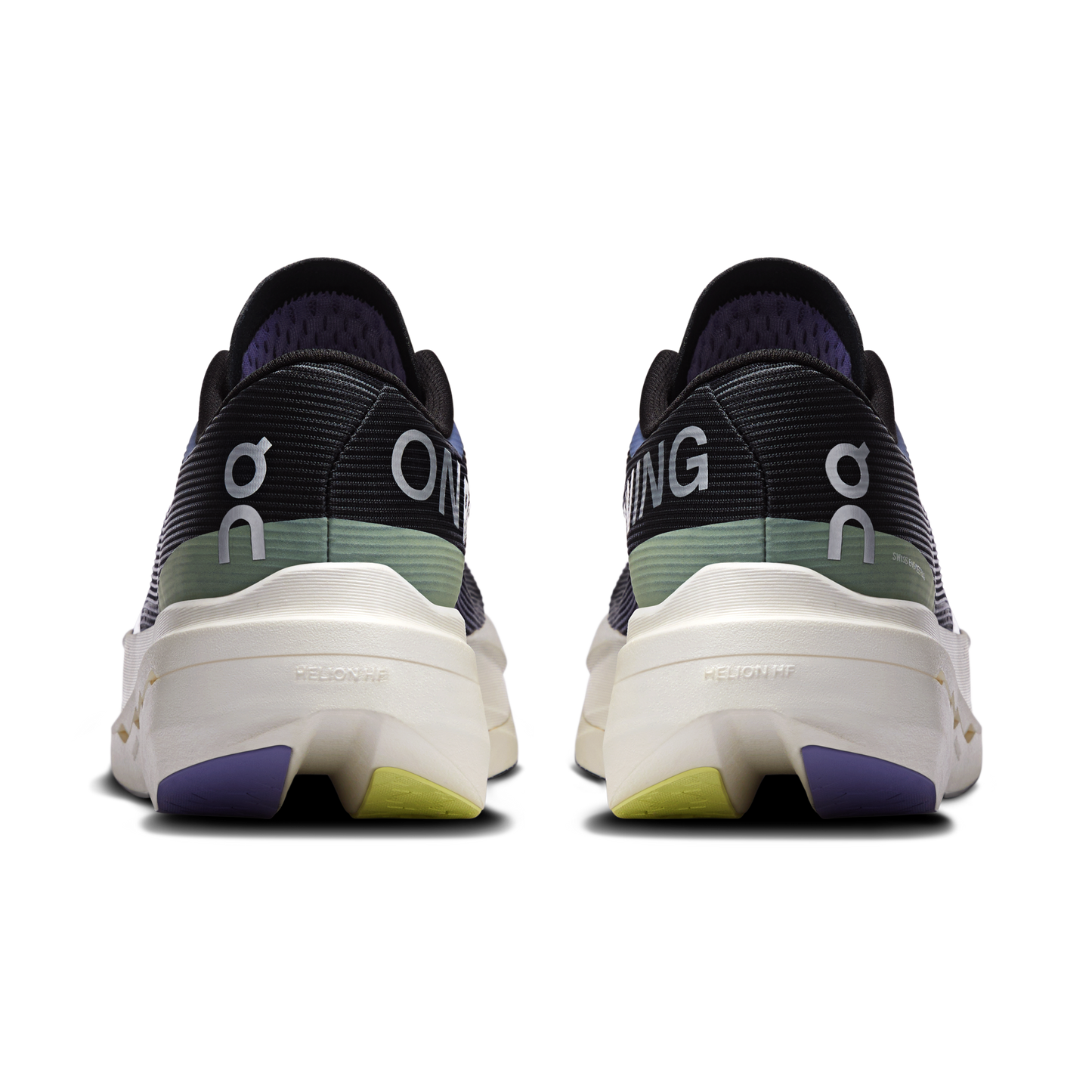 Cloudboom Volt