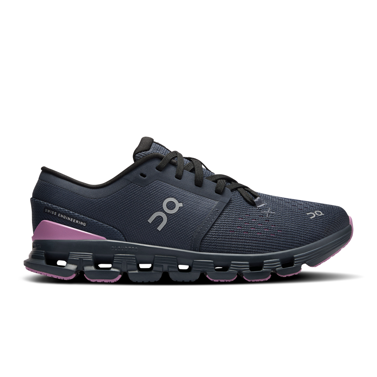 Cloud X 4