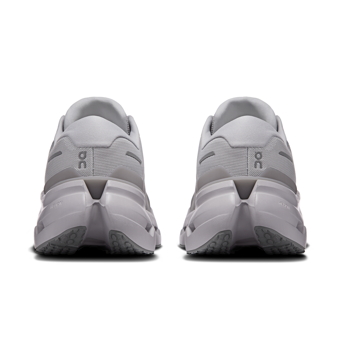Cloudrunner 3