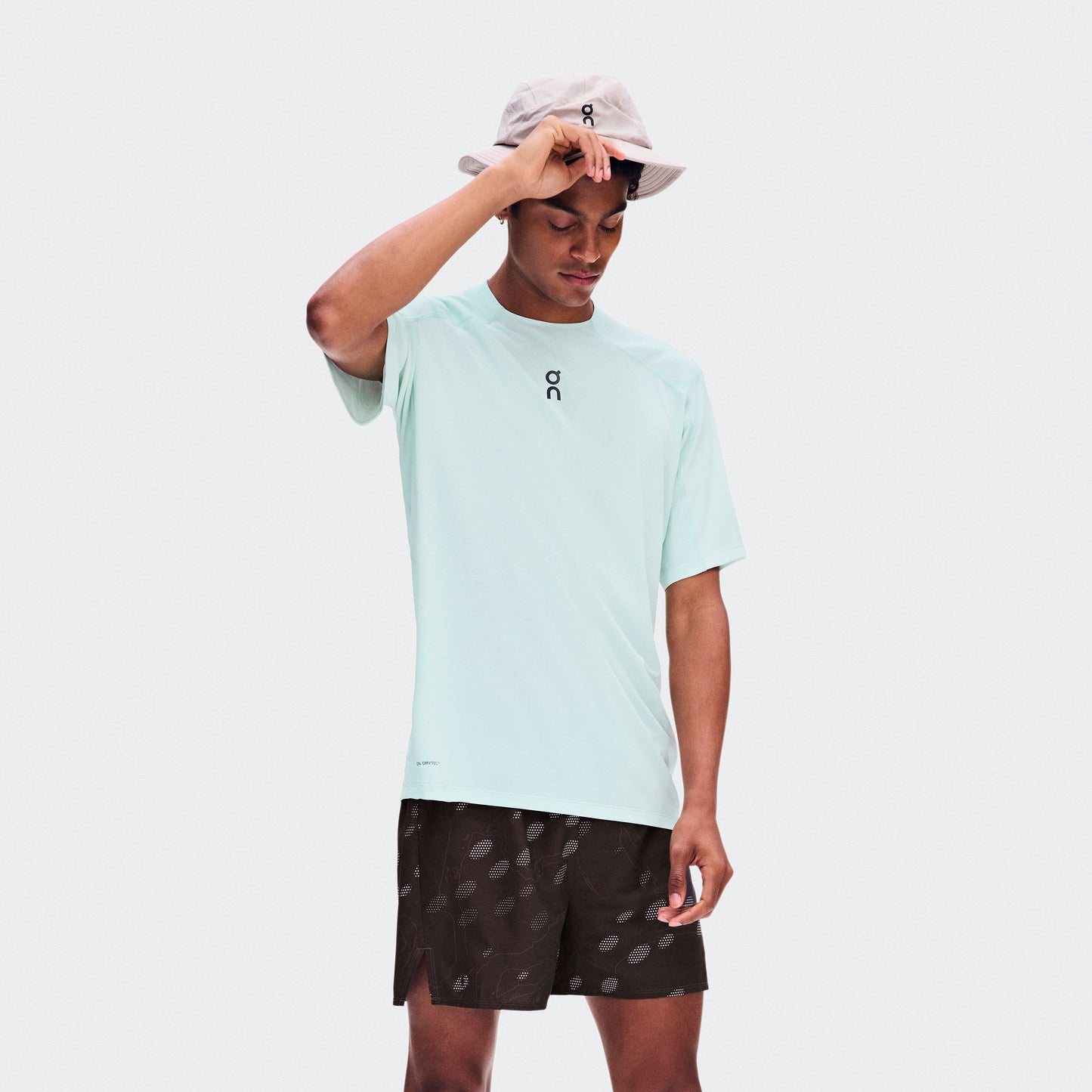 Trail-T Solar