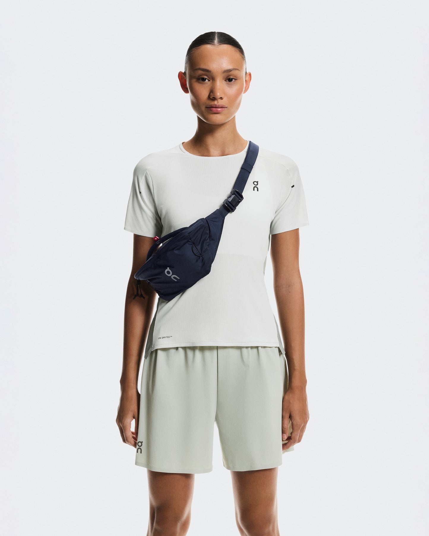 Waist Pack 2L Lite