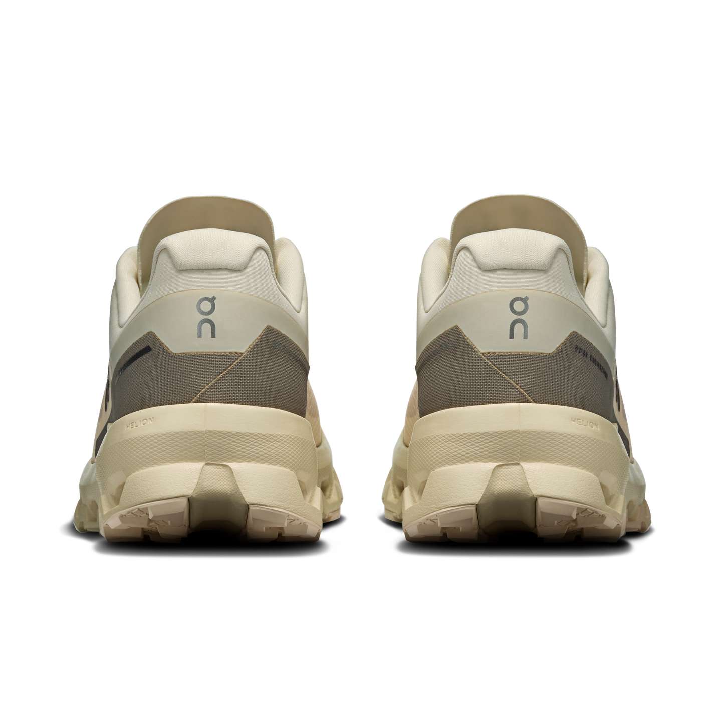 Cloudvista 2