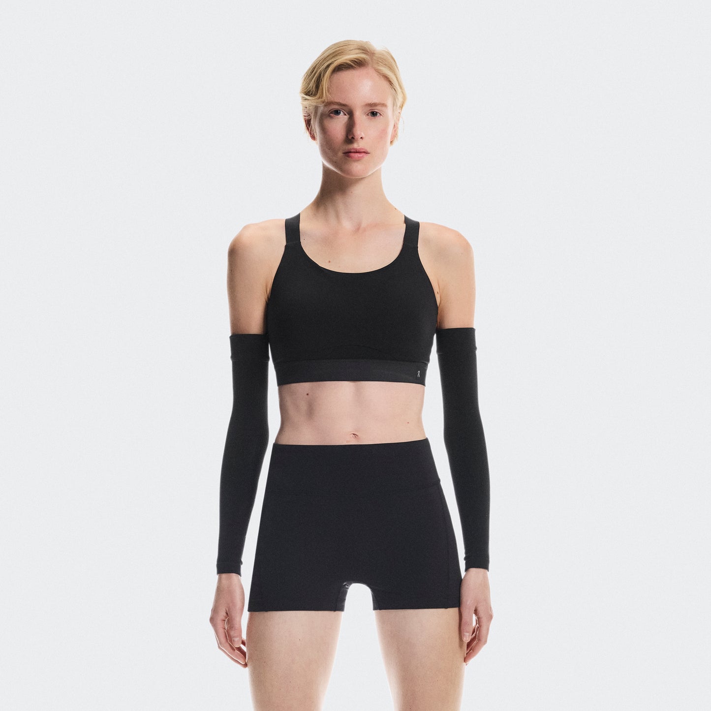 Performance Bra