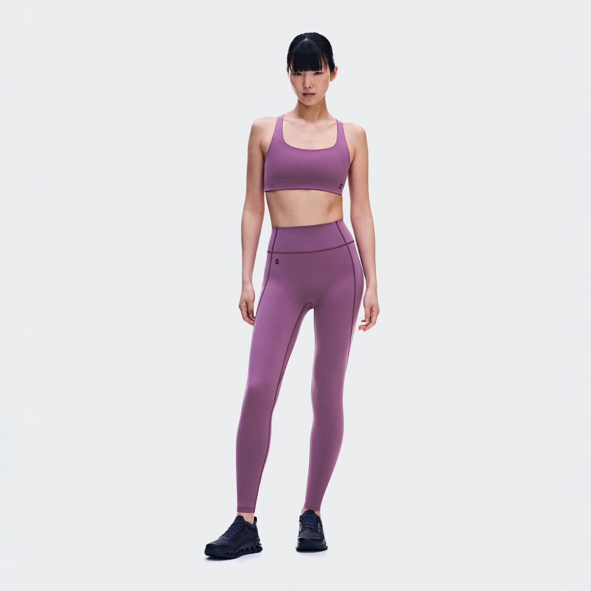 Studio Leggings