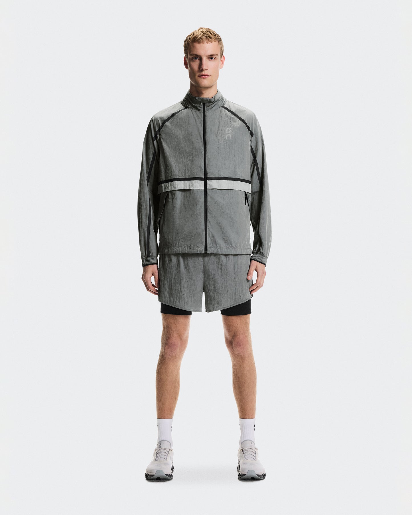 Performance Volt Jacket