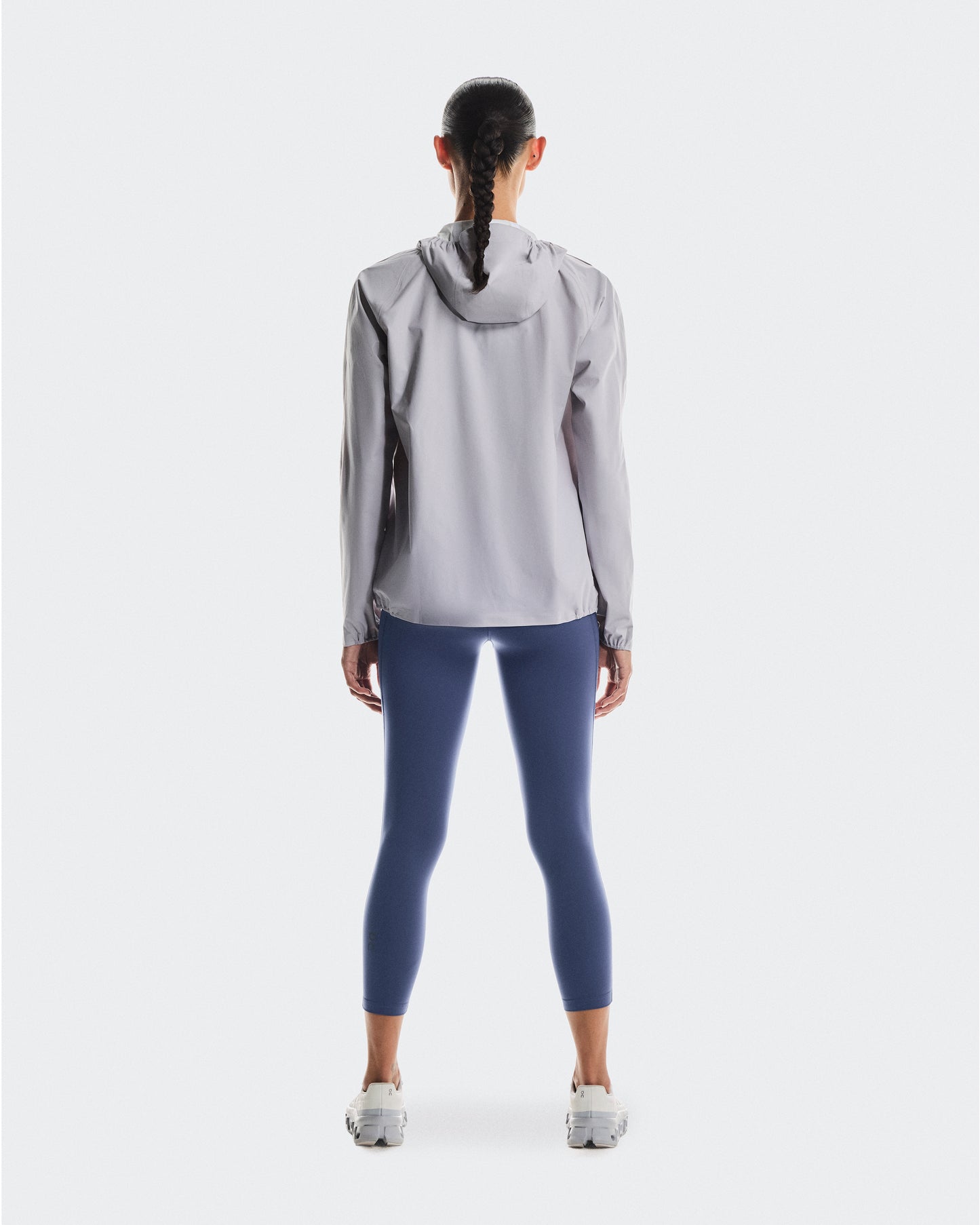 Performance Tights 7/8
