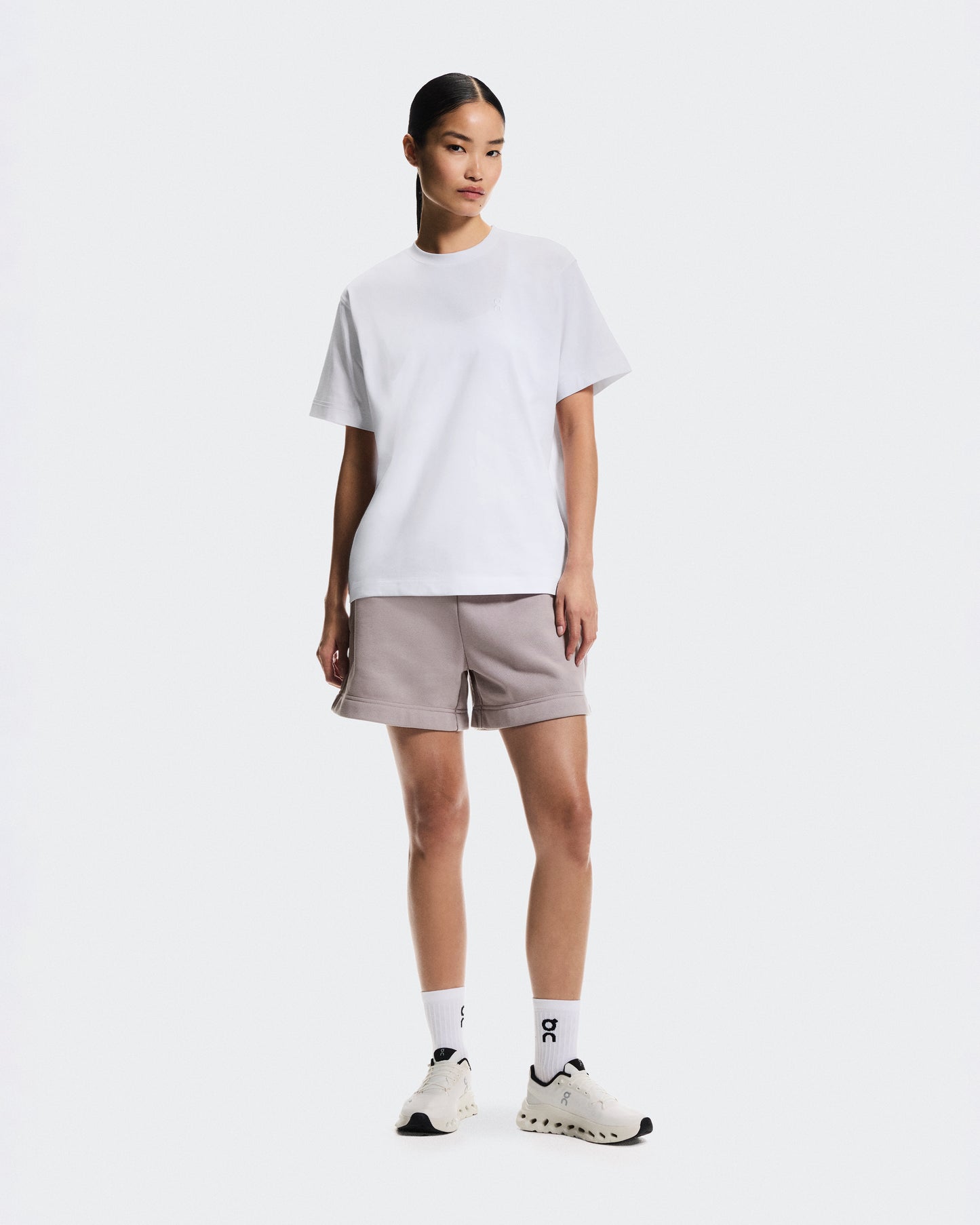 Club Collective-T