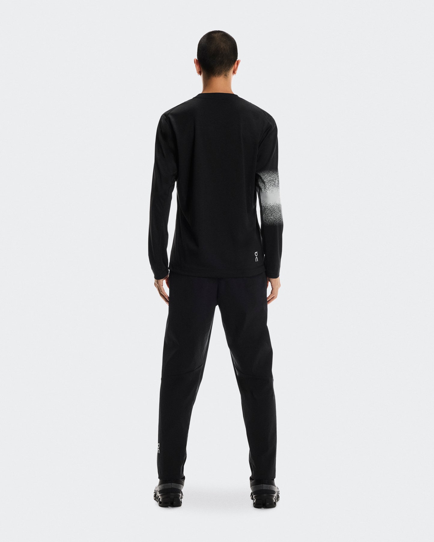 All-Day Joggers