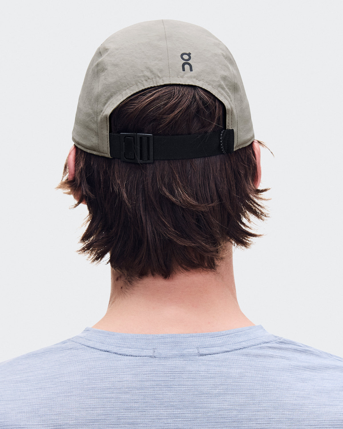 Performance Cap