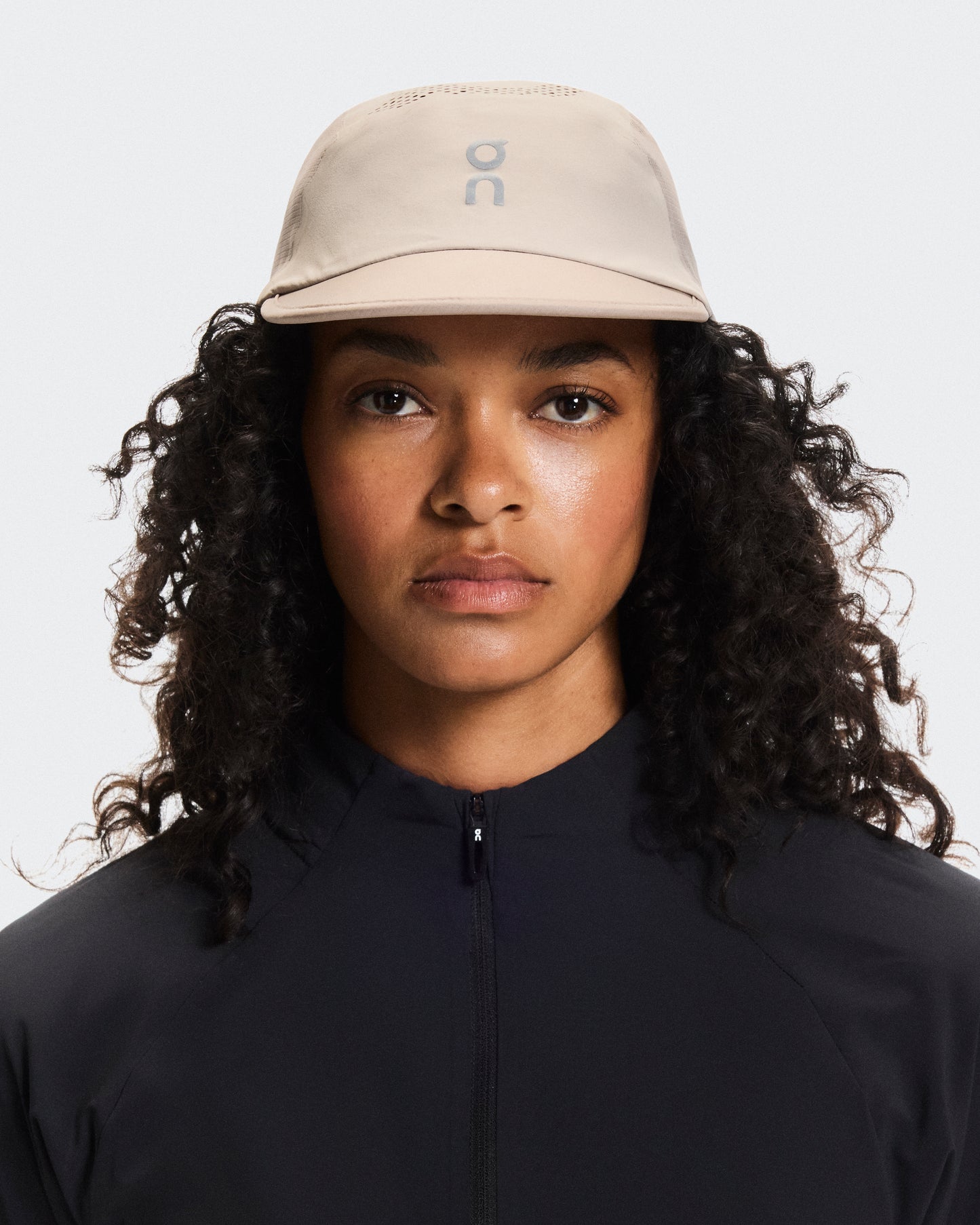 Ultra Cap