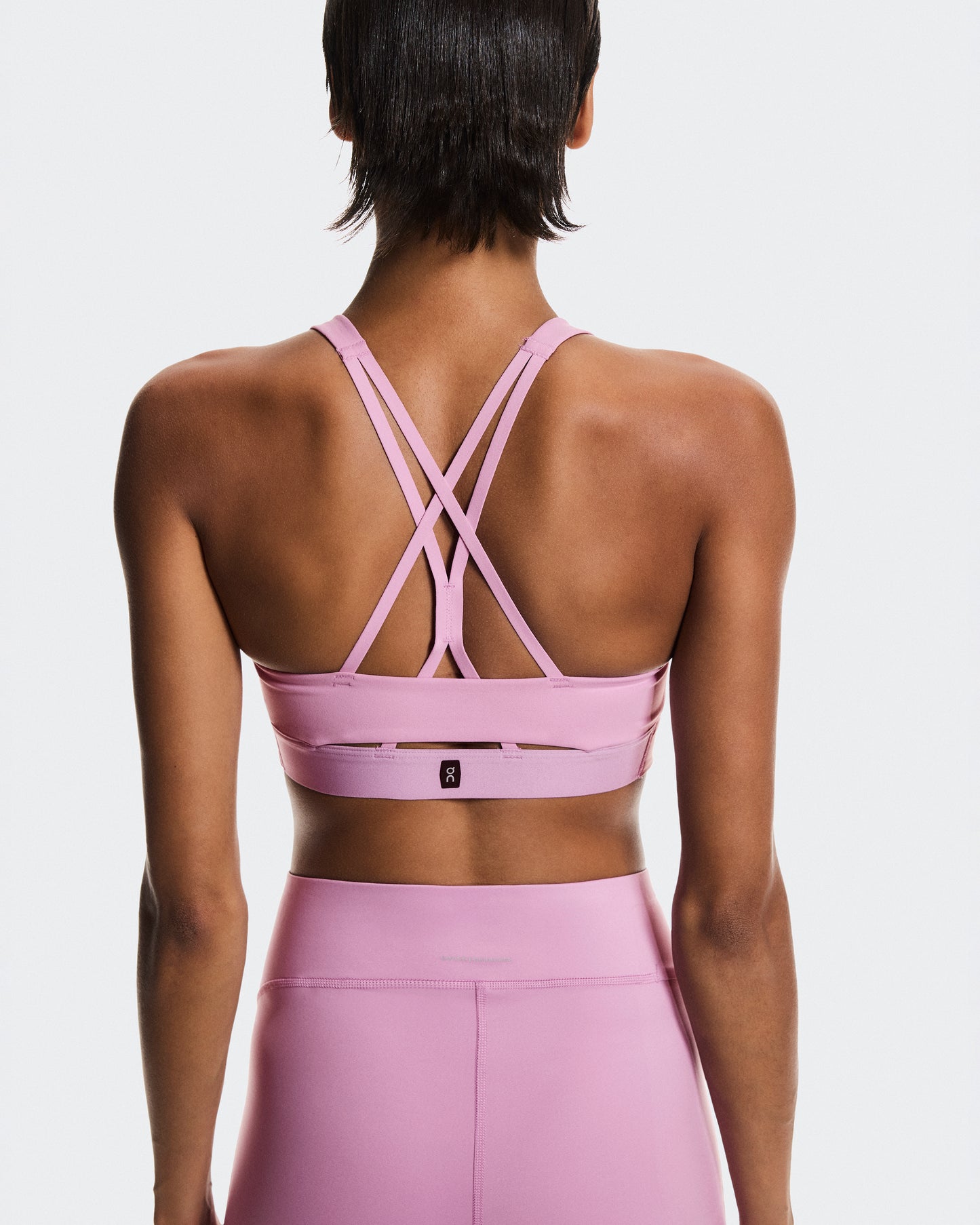 Studio Bra