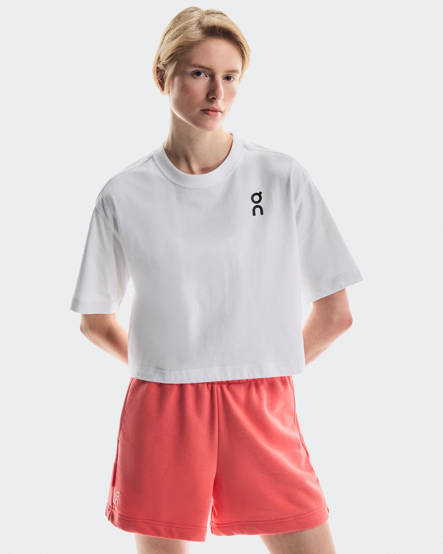 Club Boxy-T