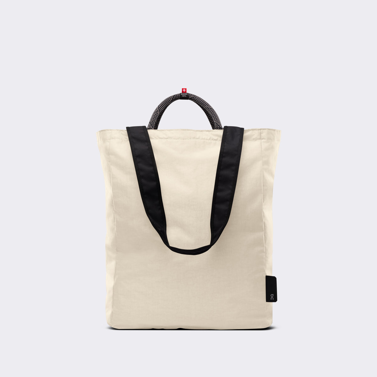 Tote Pack 25L