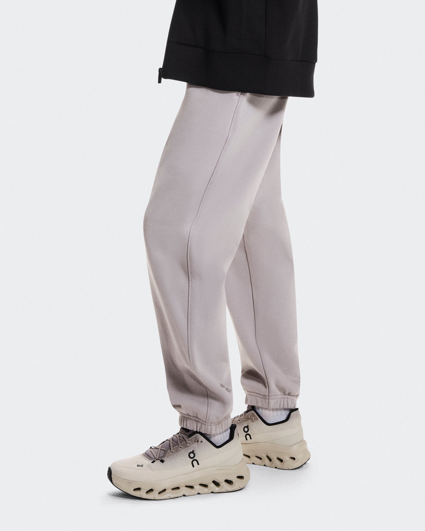 Club Collective Pants