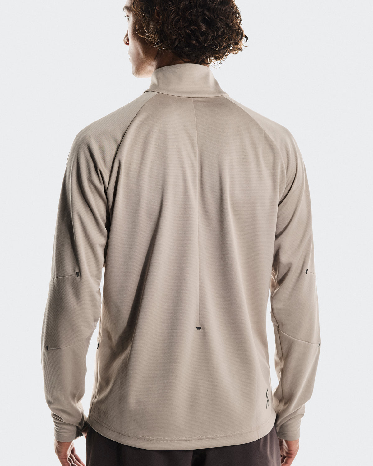 Climate Shirt