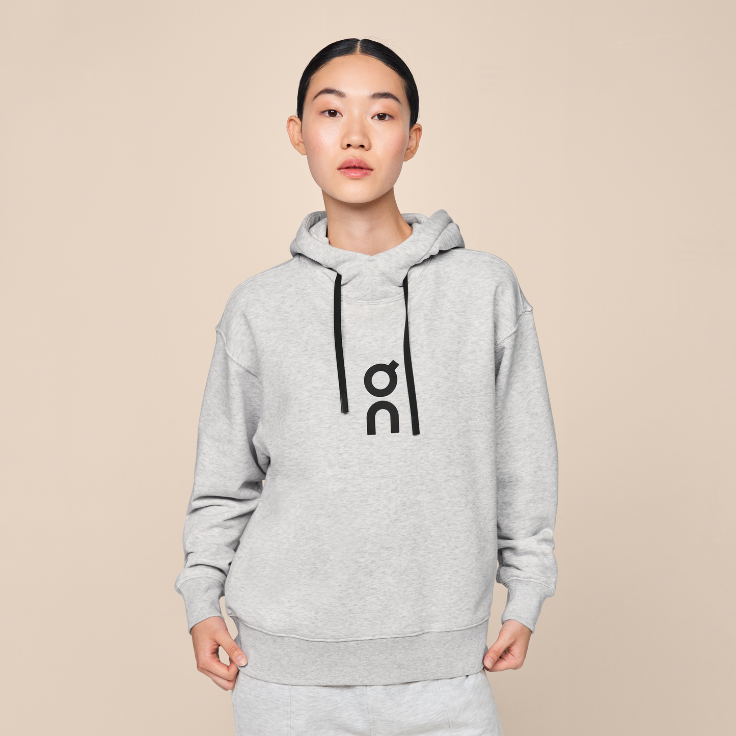 Club Hoodie