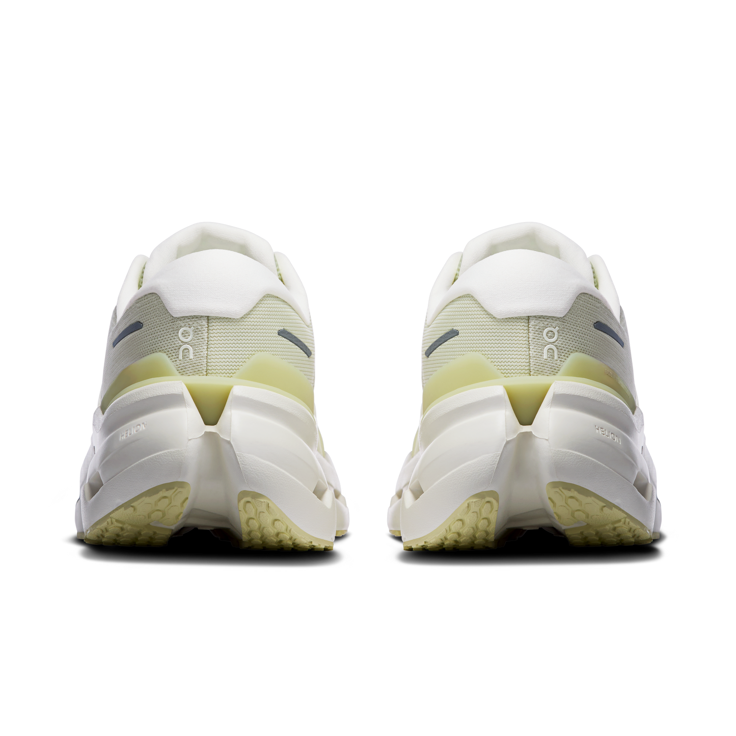Cloudrunner 3