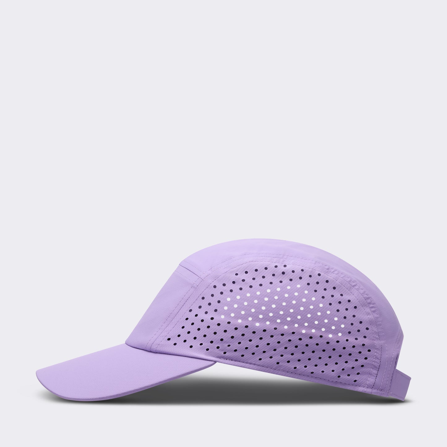 Lightweight Cap Kids