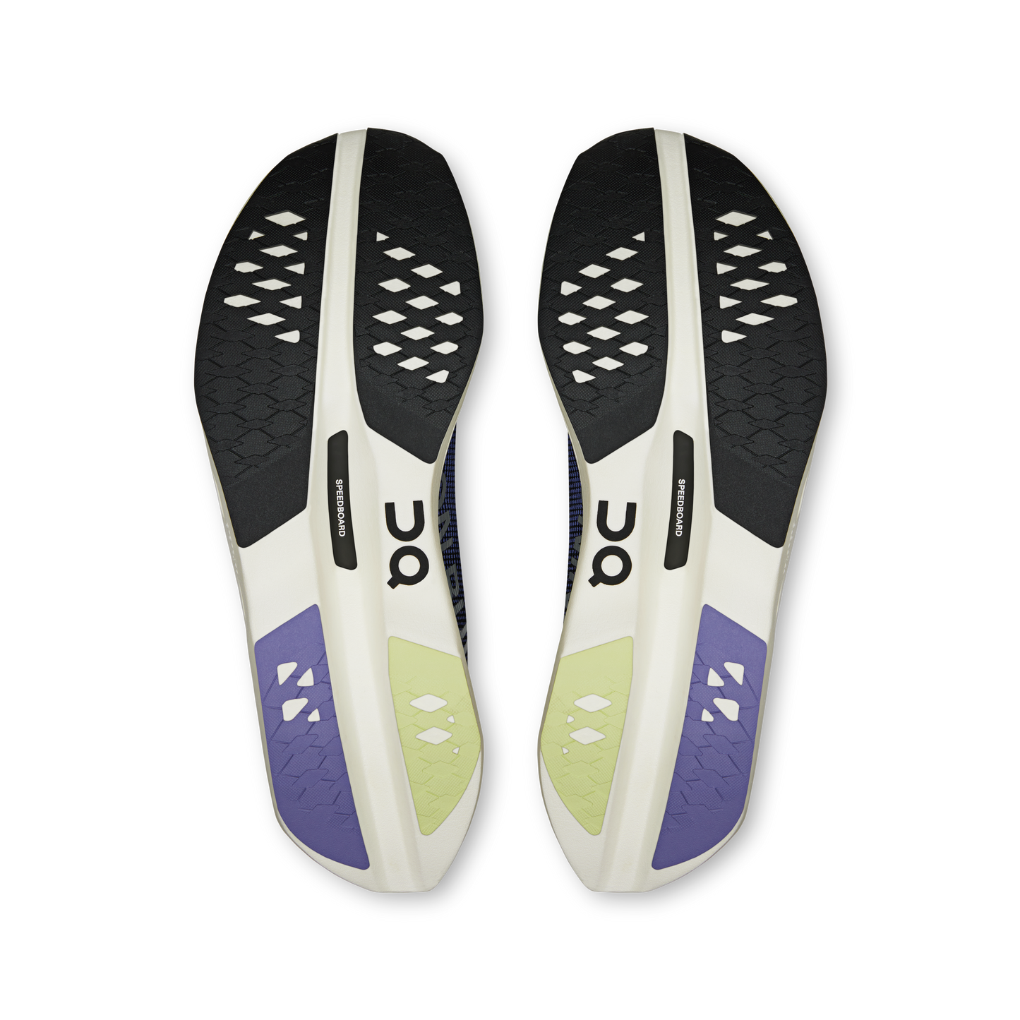 Cloudboom Volt
