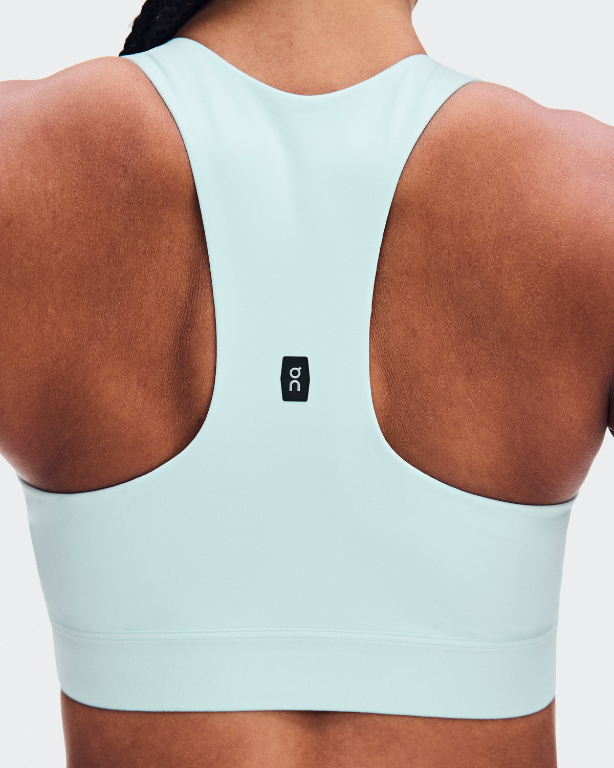 Core Bra