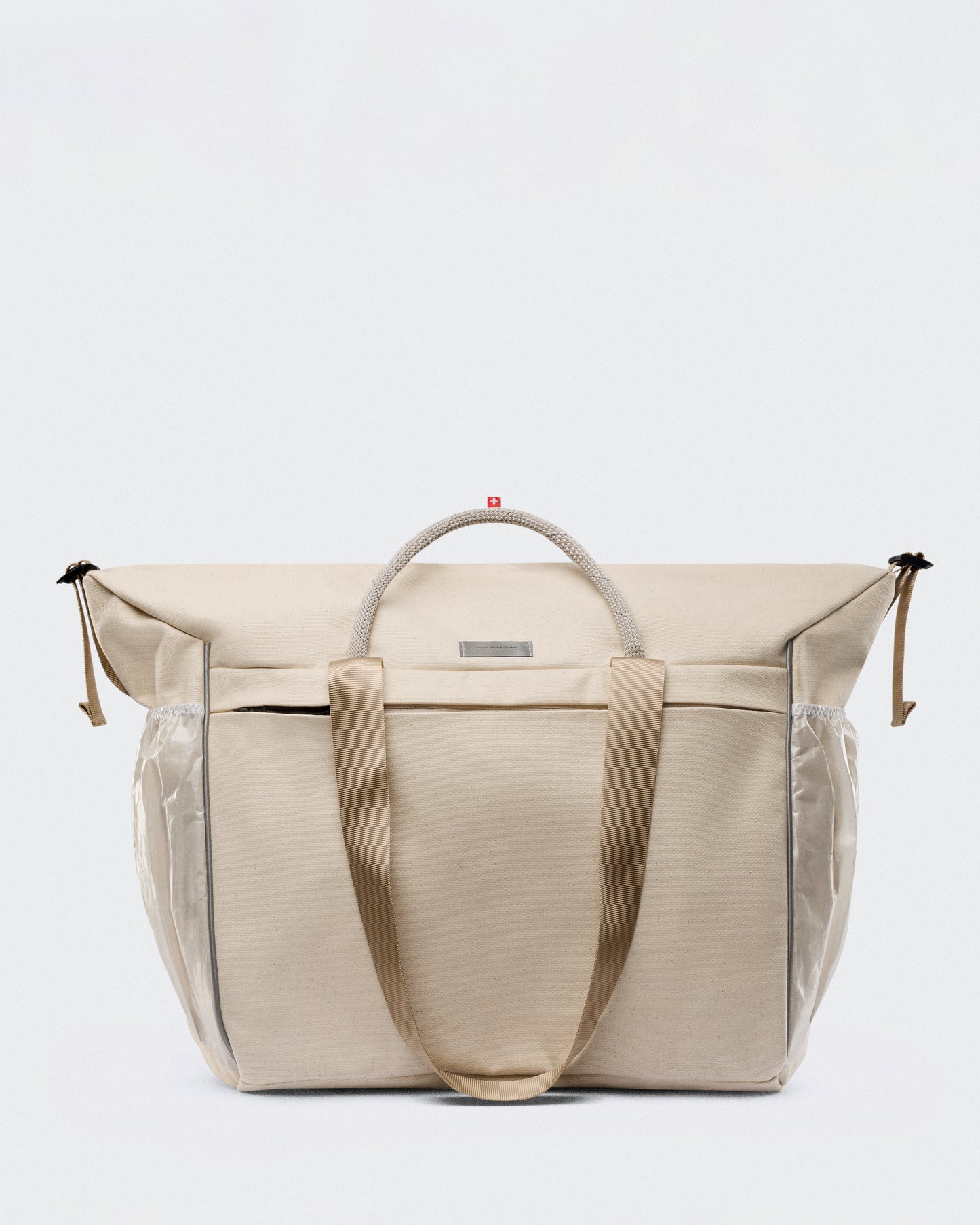 Court Pack 40L