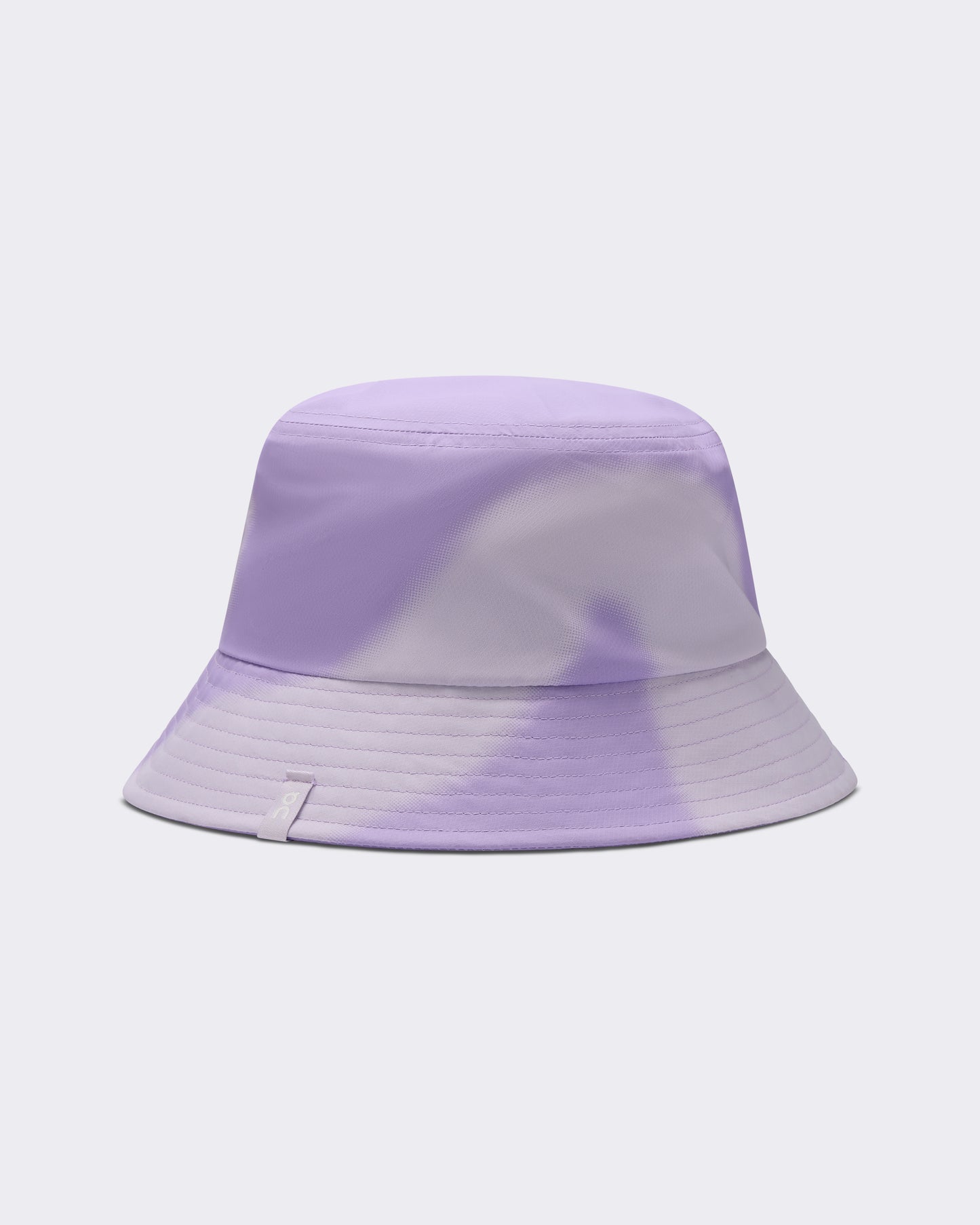 Liquid Logo Hat Kids