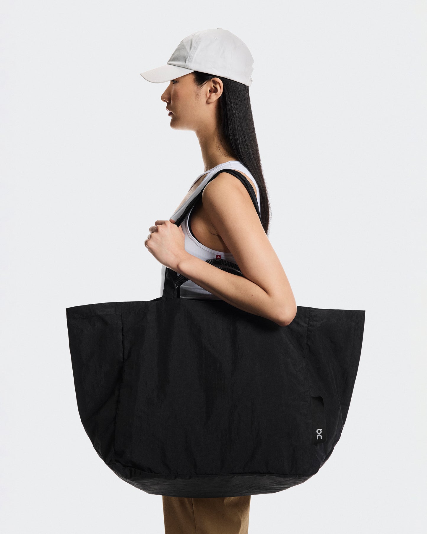 Cargo Pack 60L