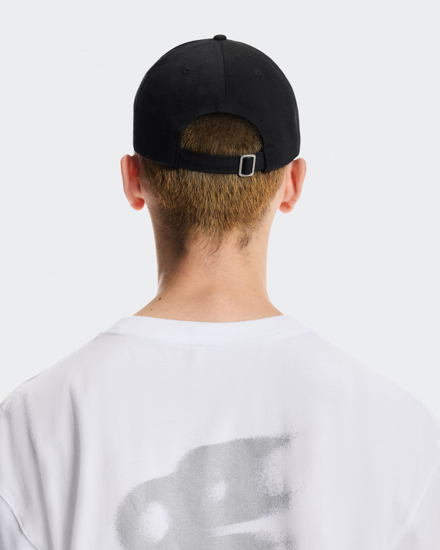 All-Day Cap