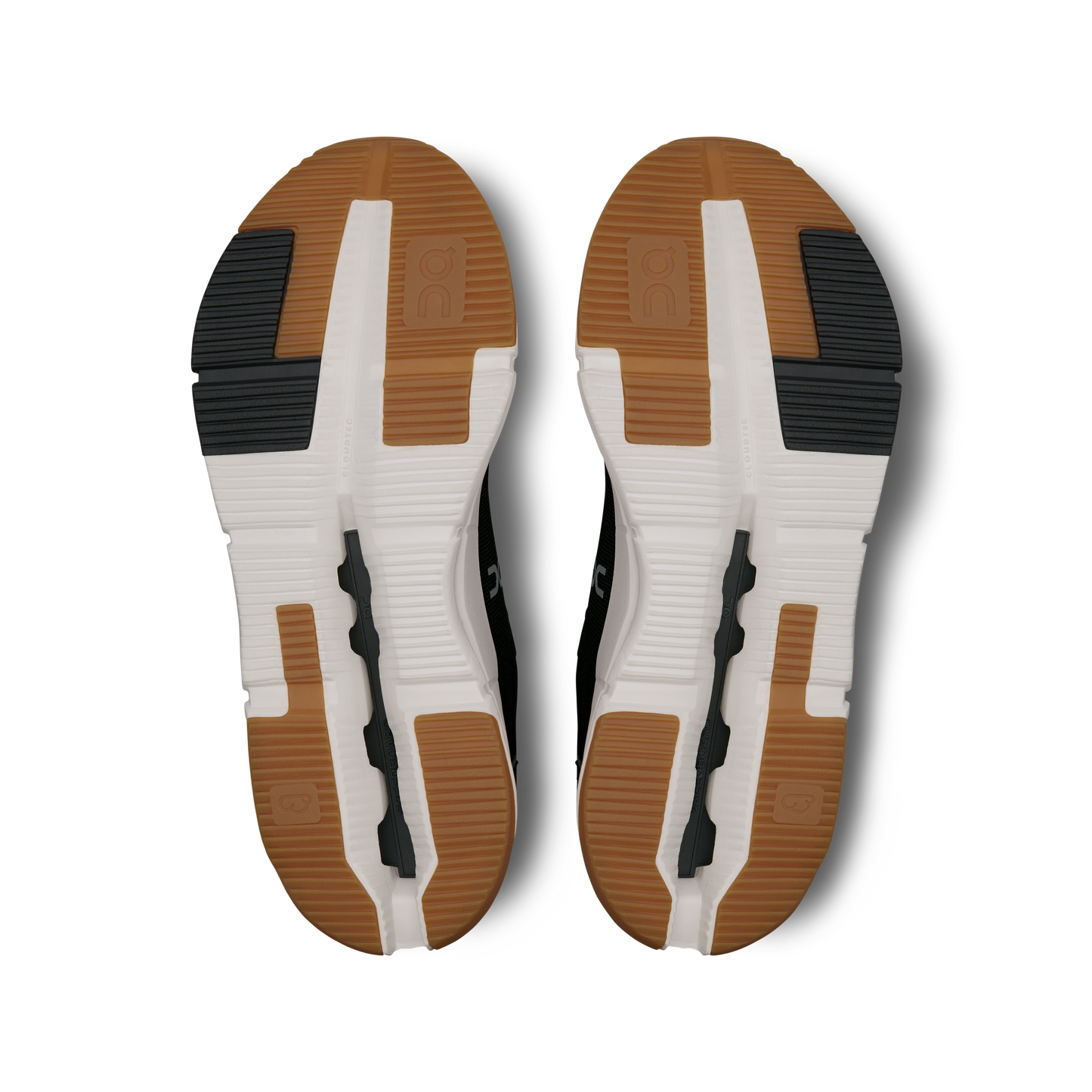 Cloudnova Form 2