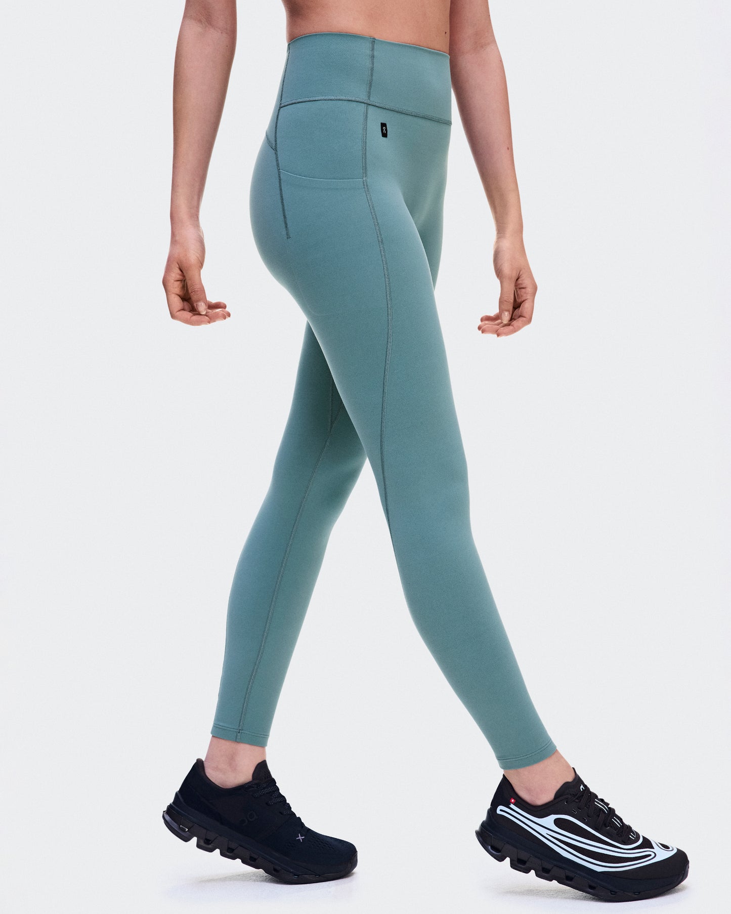 Studio Leggings