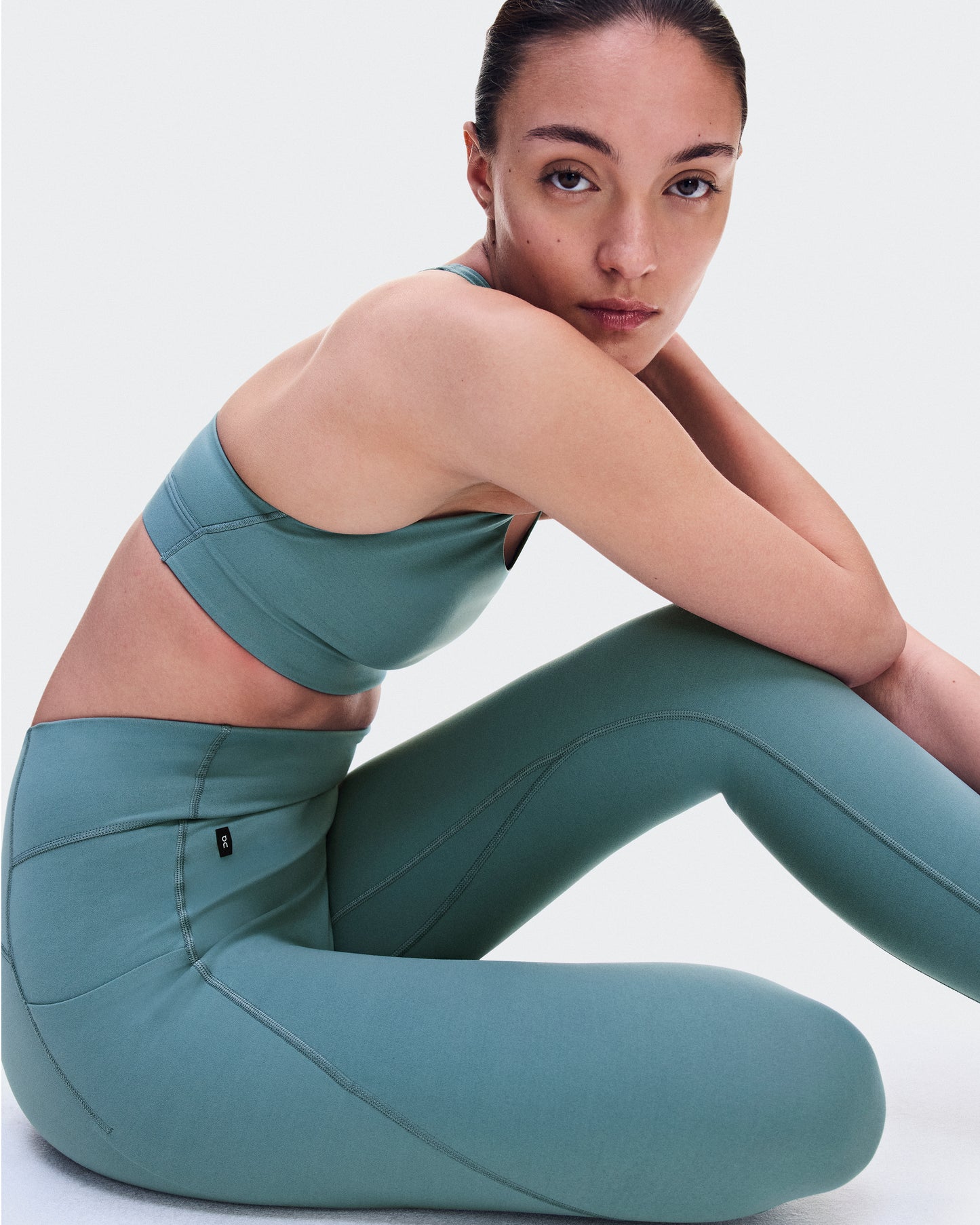 Studio Leggings