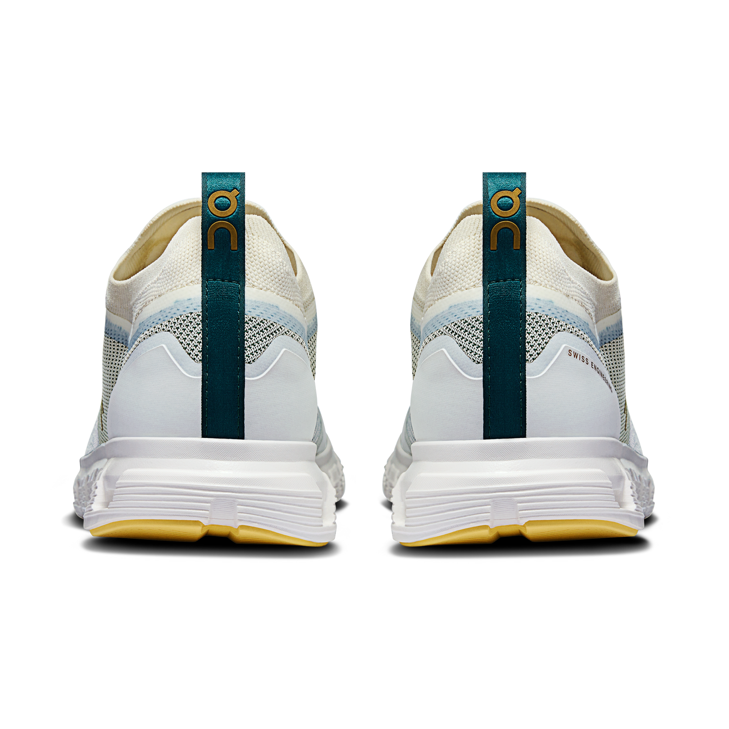 Cloud 6 Versa