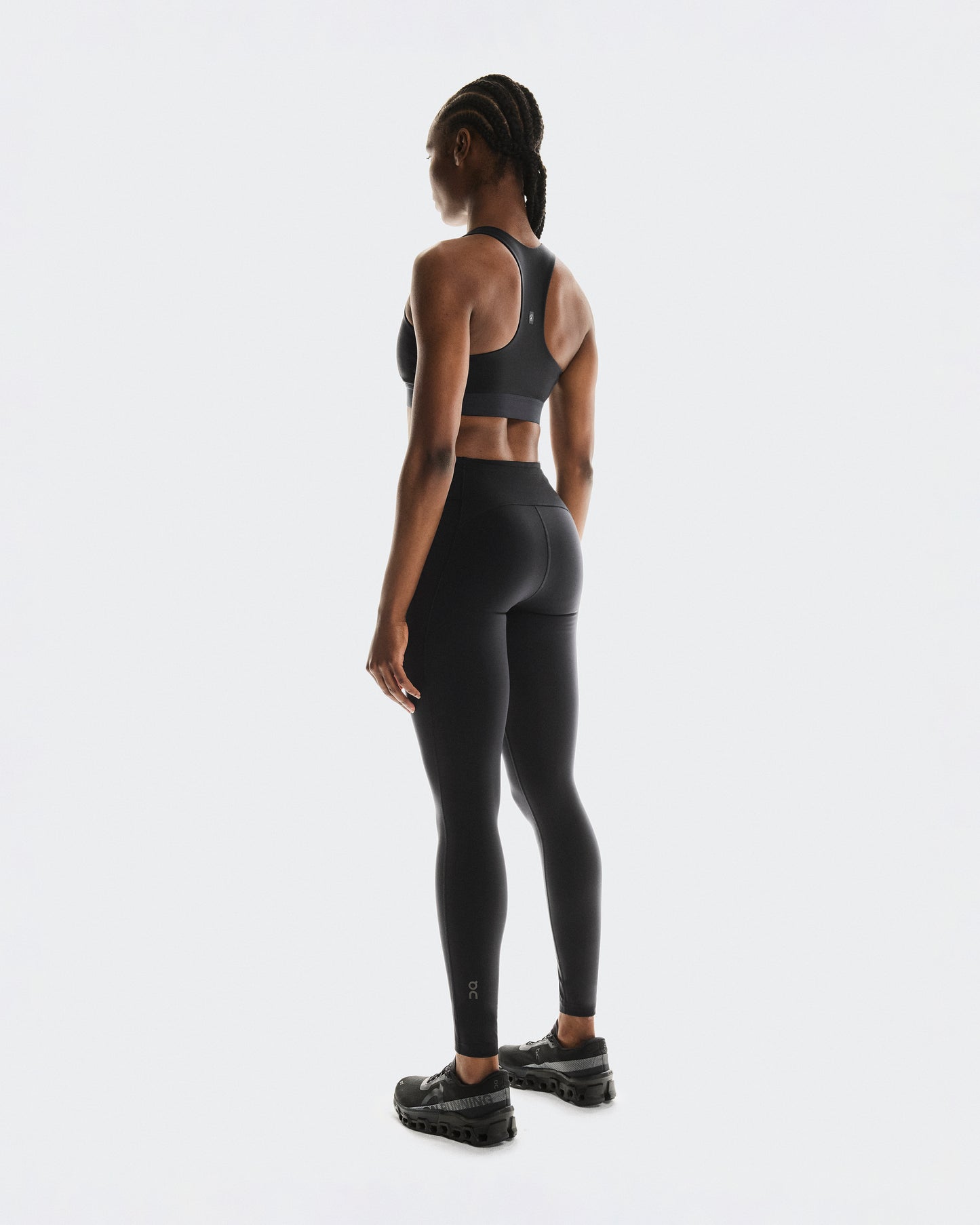 Performance Tights