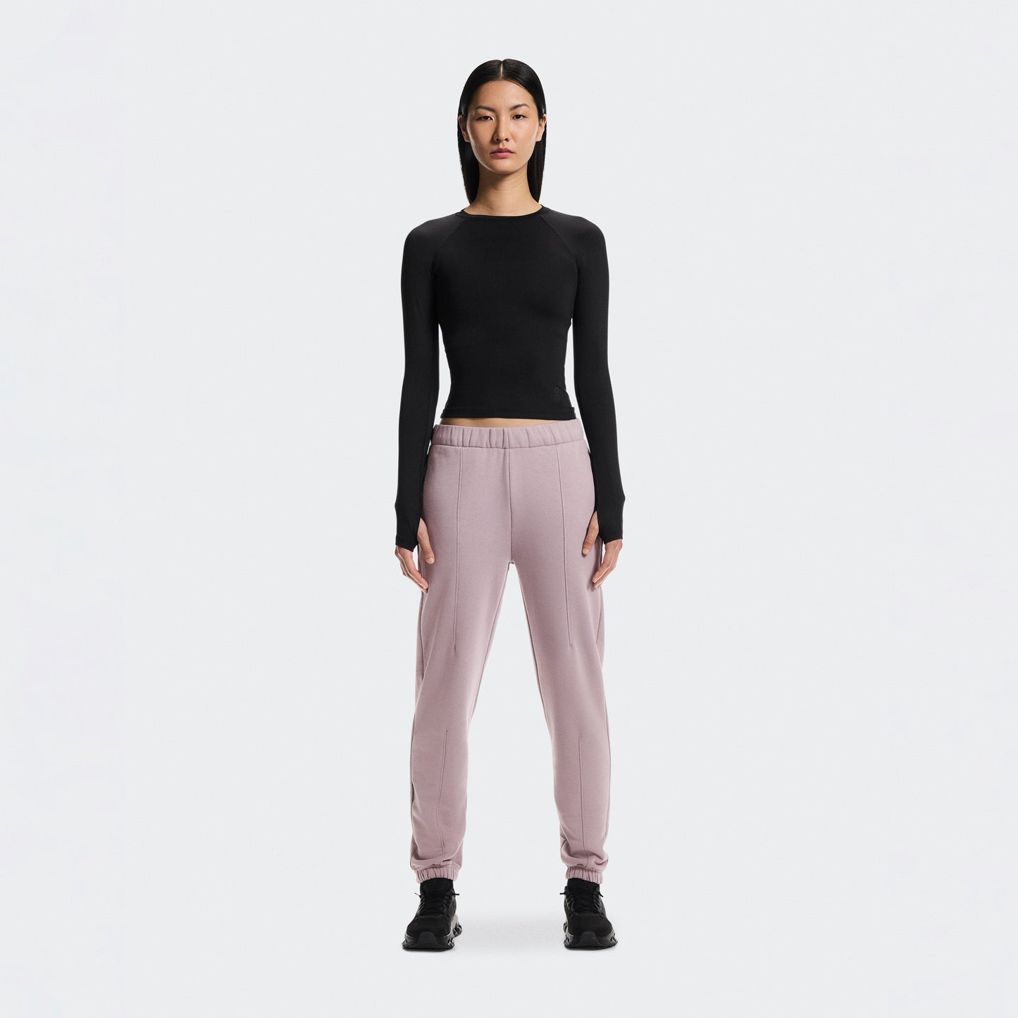Club Pants