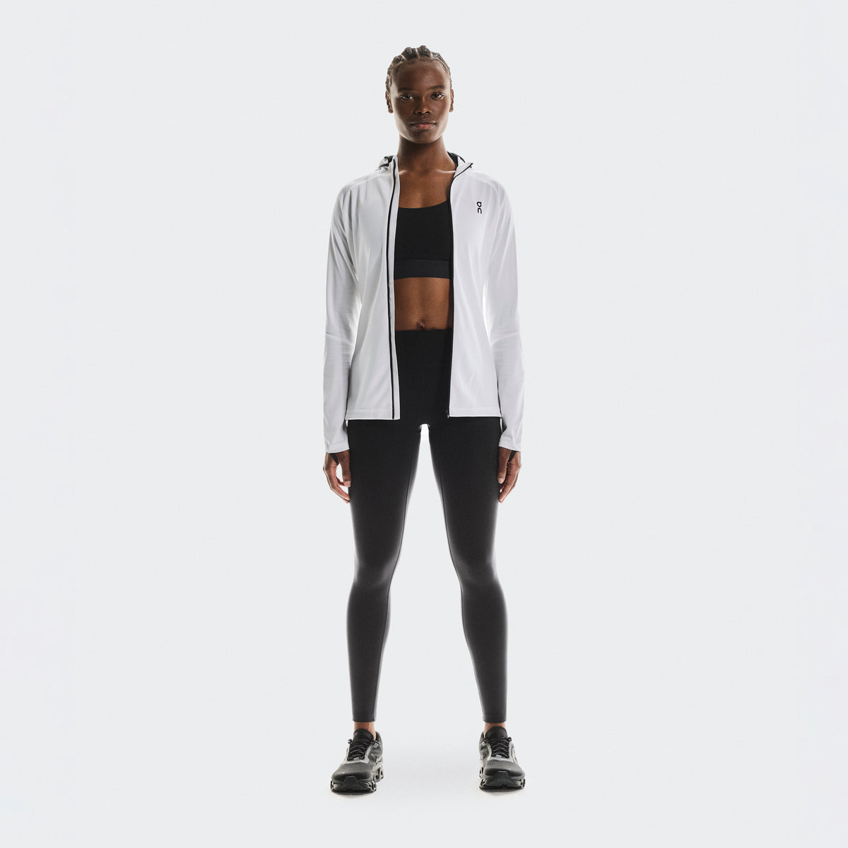 Performance Tights